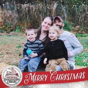 Meet your Posher, Cory